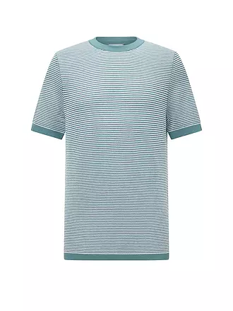DRYKORN | T-shirt VALENTIN | 